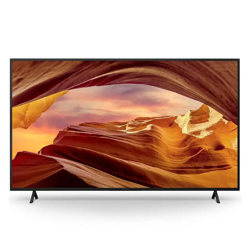 SONY KD75X75WLPAEP
