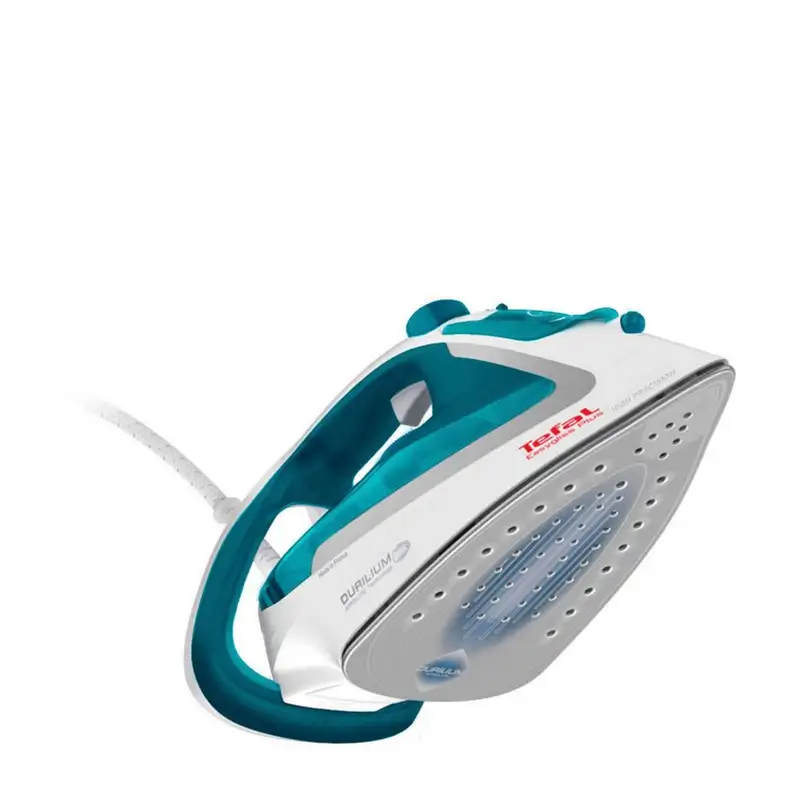 TEFAL FV5718