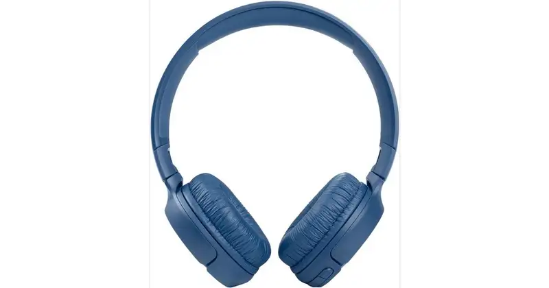 JBL TUNE BT510 PLAVE