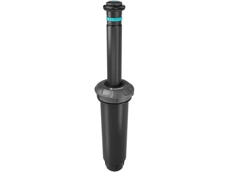 GARDENA Pop up prskalica sprinkler md80