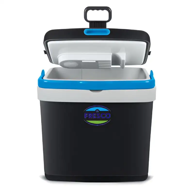 EL FRESCO EC-1033 33L 12 / 220V