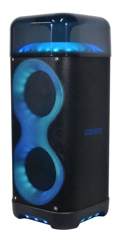 EDEN ED-665