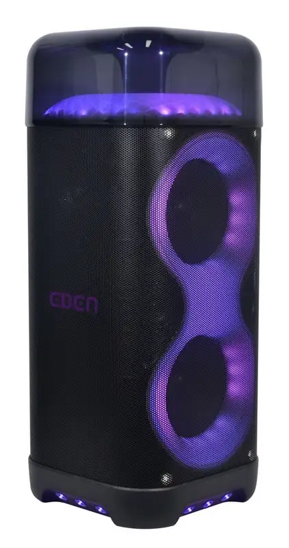 EDEN ED-665