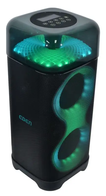 EDEN ED-665