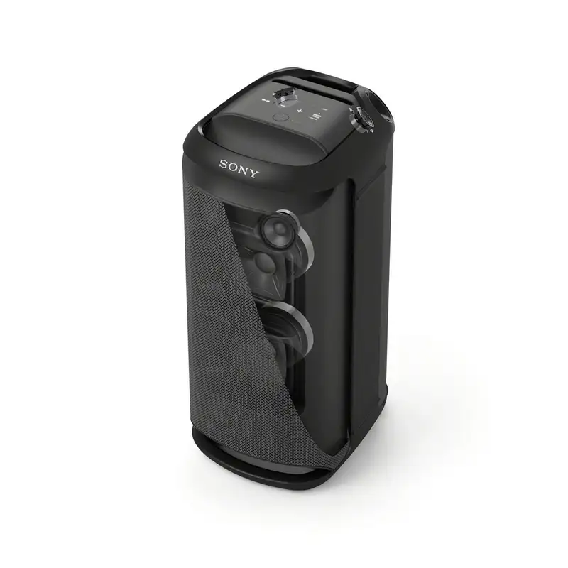 SONY SRSXV800B