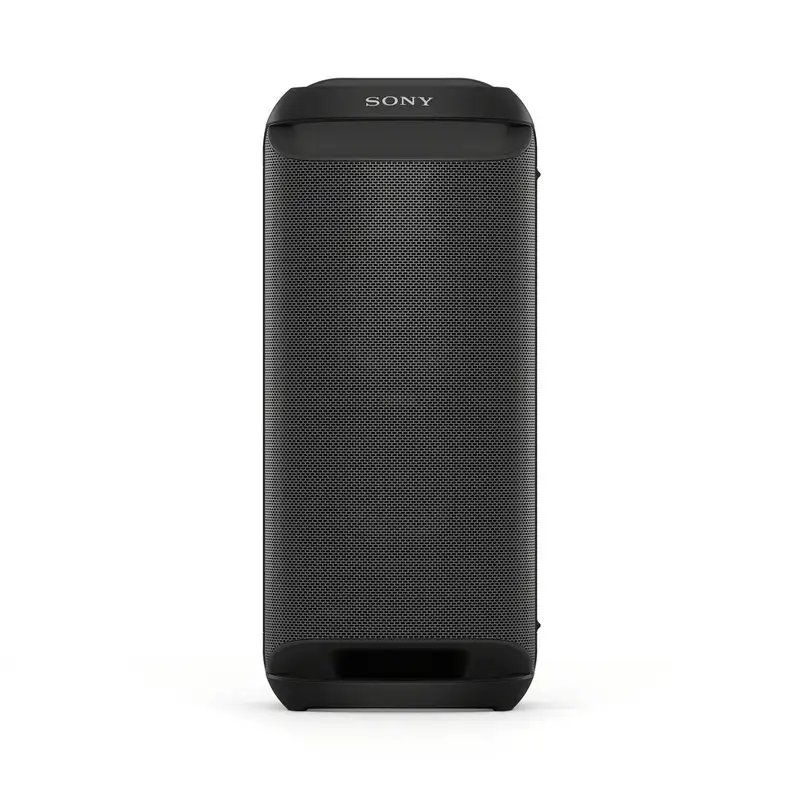 SONY SRSXV800B