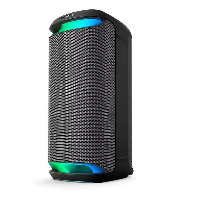 SONY SRSXV800B