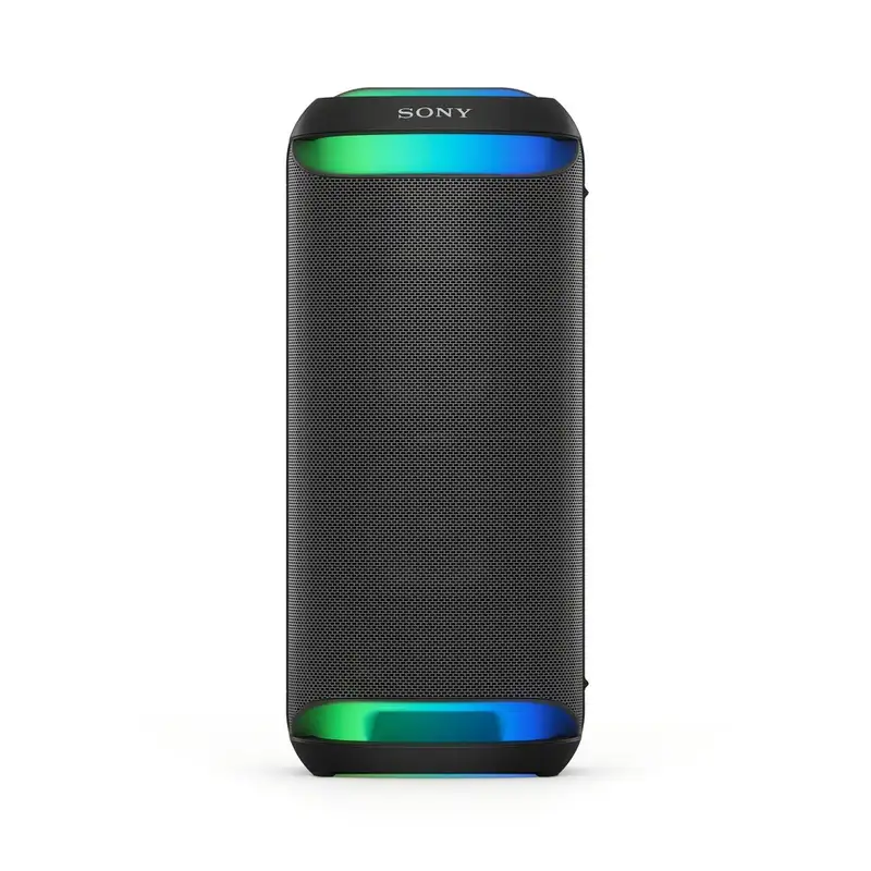 SONY SRSXV800B