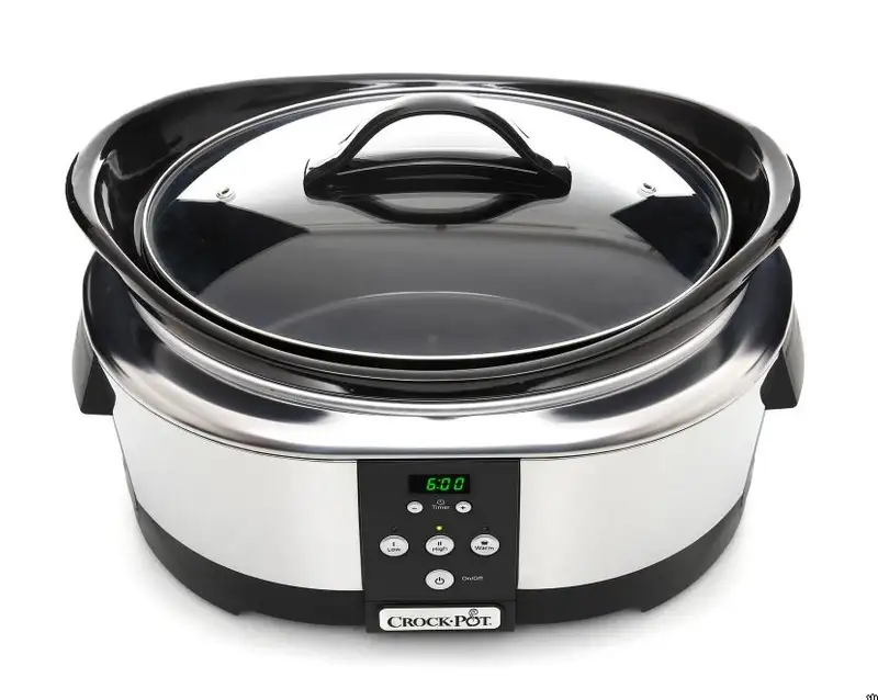 CROCKPOT SCCPBPP605-050