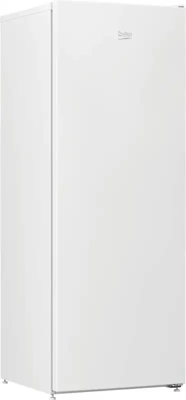 BEKO RSSE265K40WN