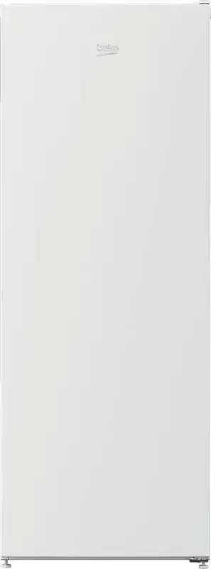 BEKO RSSE265K40WN