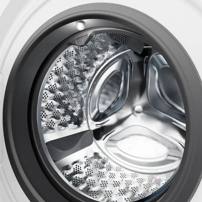 GORENJE WG 8114A31