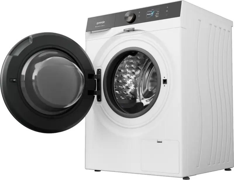 GORENJE WG 8114A31