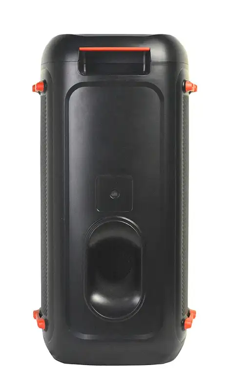 EDEN ED-619