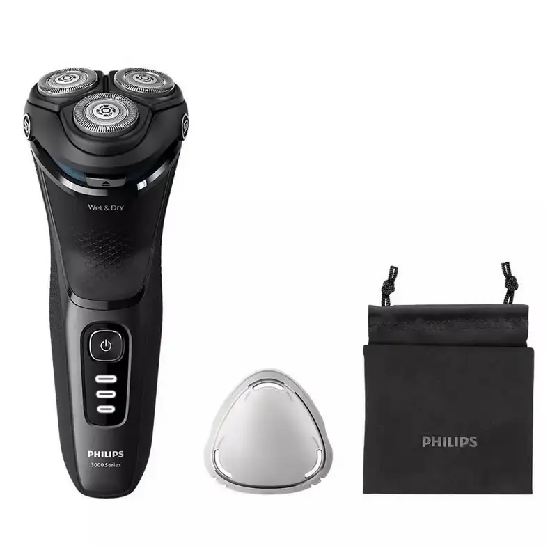PHILIPS S3244 / 12 N