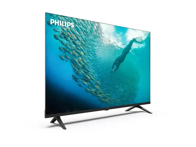 PHILIPS 65PUS7009/12