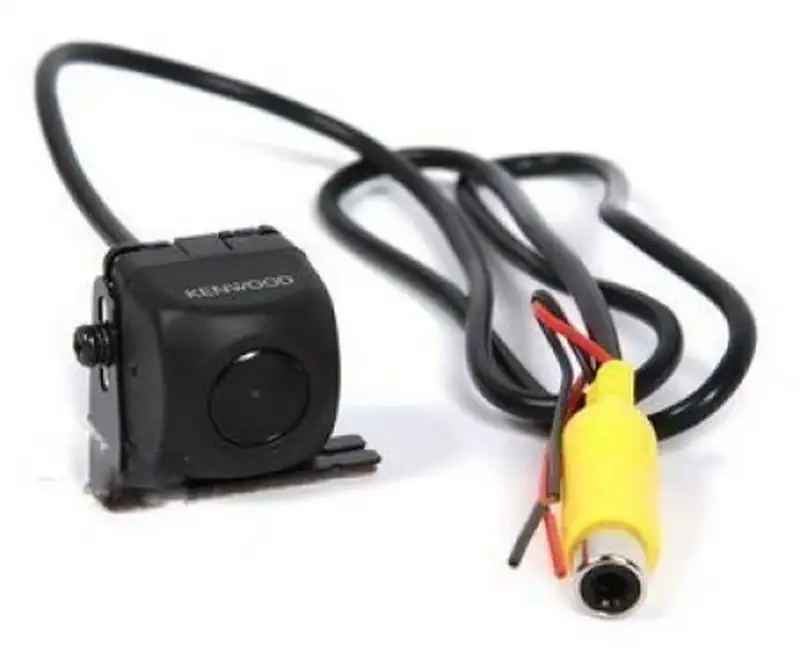 KENWOOD CMOS130