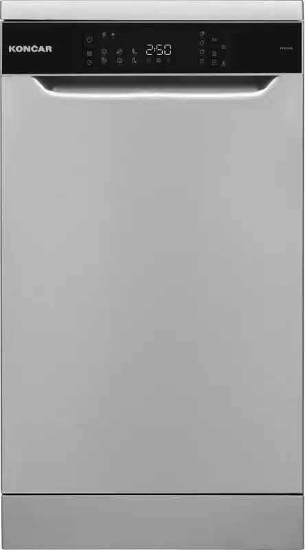 KONCAR PP45IH6