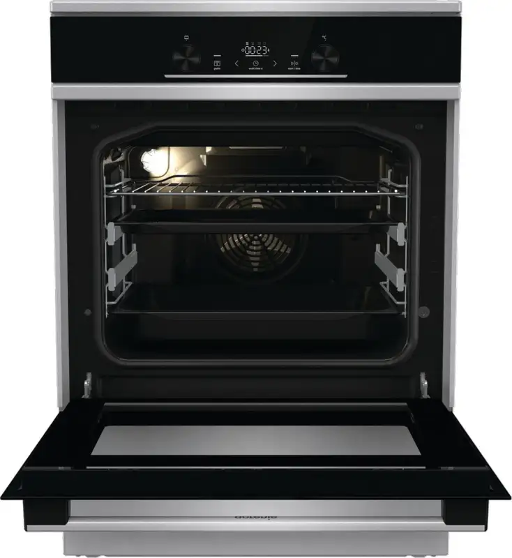 GORENJE GEITS 6E71 PBG
