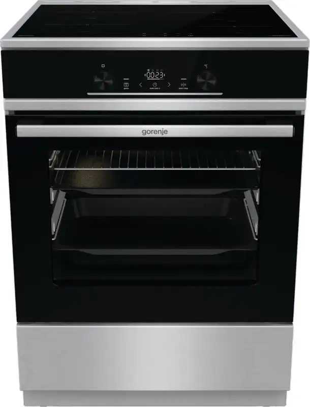GORENJE GEITS 6E71 PBG