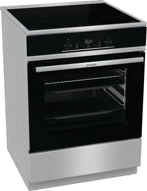 GORENJE GEITS 6E71 PBG
