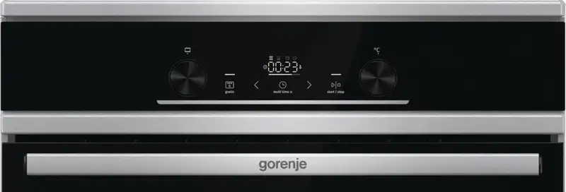 GORENJE GEITS 6E71 PBG