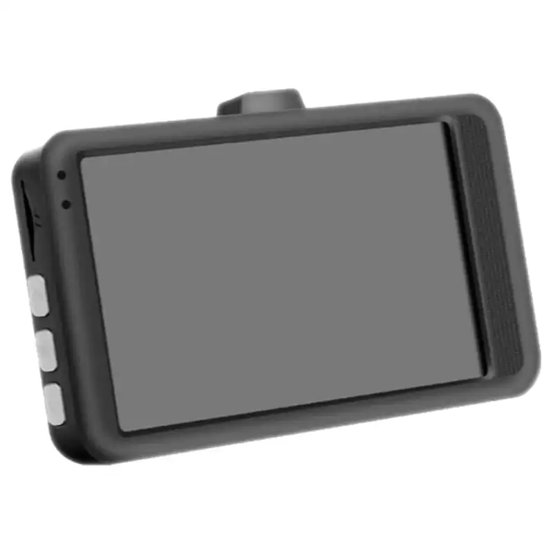 DENVER CCT-1610