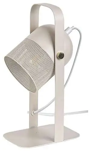 RABALUX Ronnie, stona lampa, E14 / 1x max. 25W 2