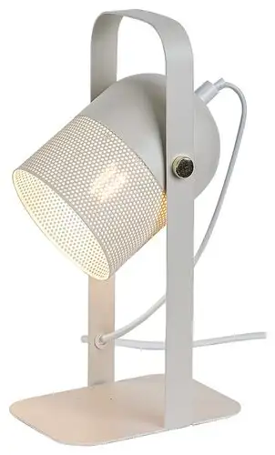 RABALUX Ronnie, stona lampa, E14 / 1x max. 25W 2