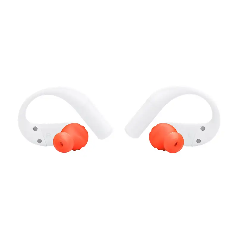 JBL ENDURANCE PEAK 4 bela