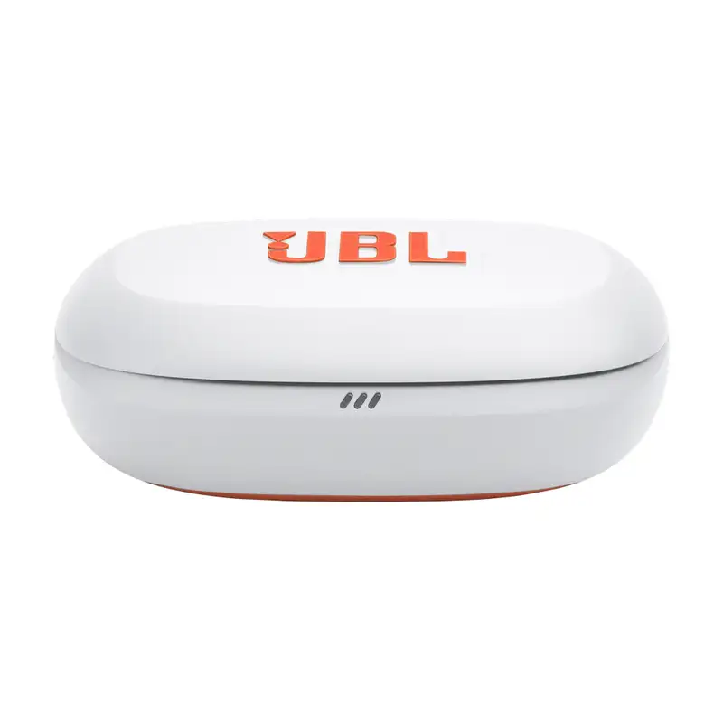 JBL ENDURANCE PEAK 4 bela