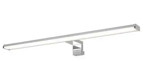 RABALUX Levon zidna lampa LED 8W 560lm, 4000K IP44, 40cm
