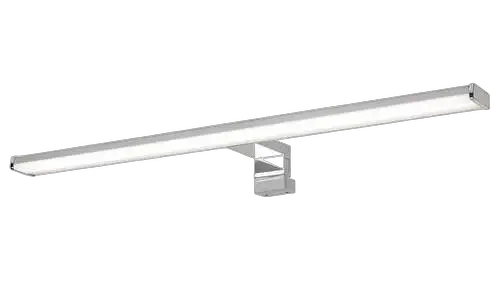 RABALUX Levon zidna lampa LED 8W 560lm, 4000K IP44, 40cm