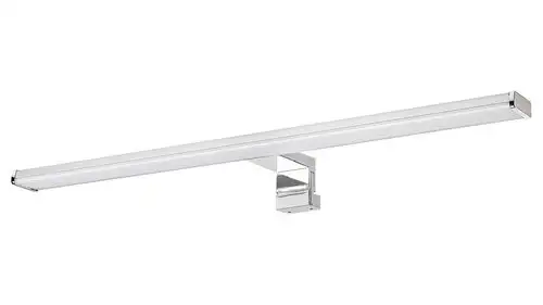 RABALUX Levon zidna lampa LED 8W 560lm, 4000K IP44, 40cm