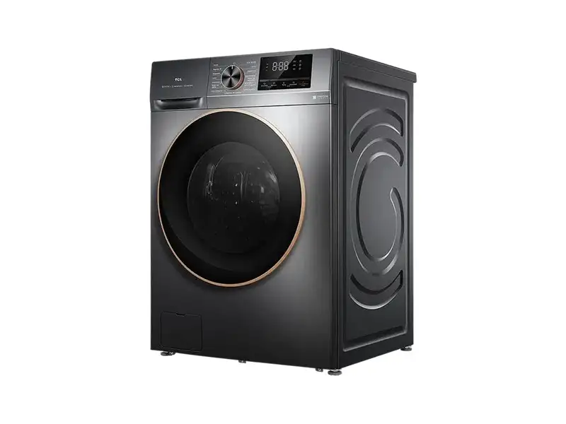 TCL FP1012SA0