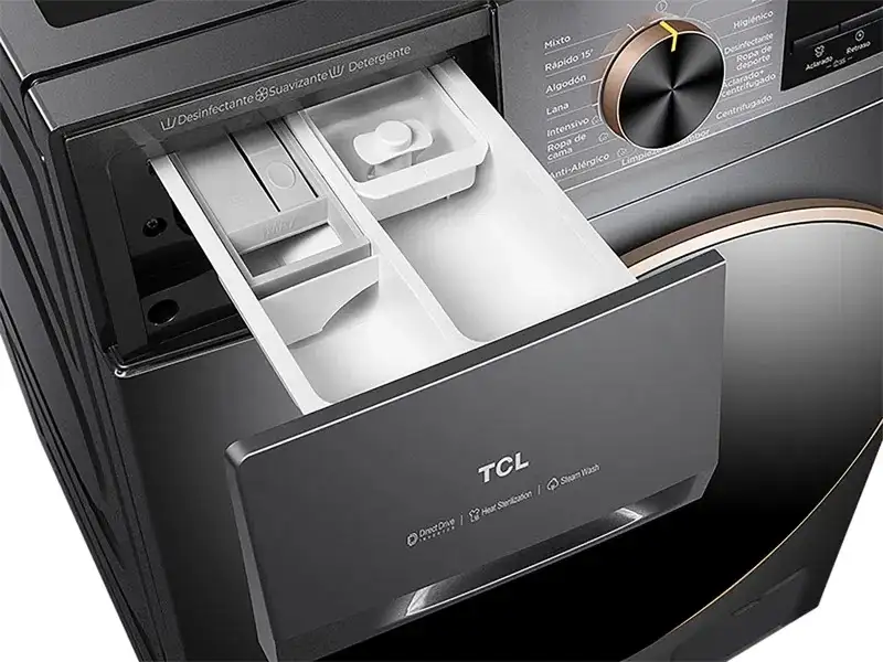 TCL FP1012SA0