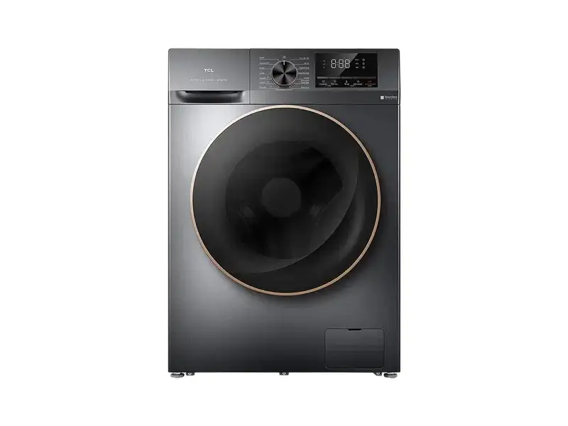 TCL FP1012SA0