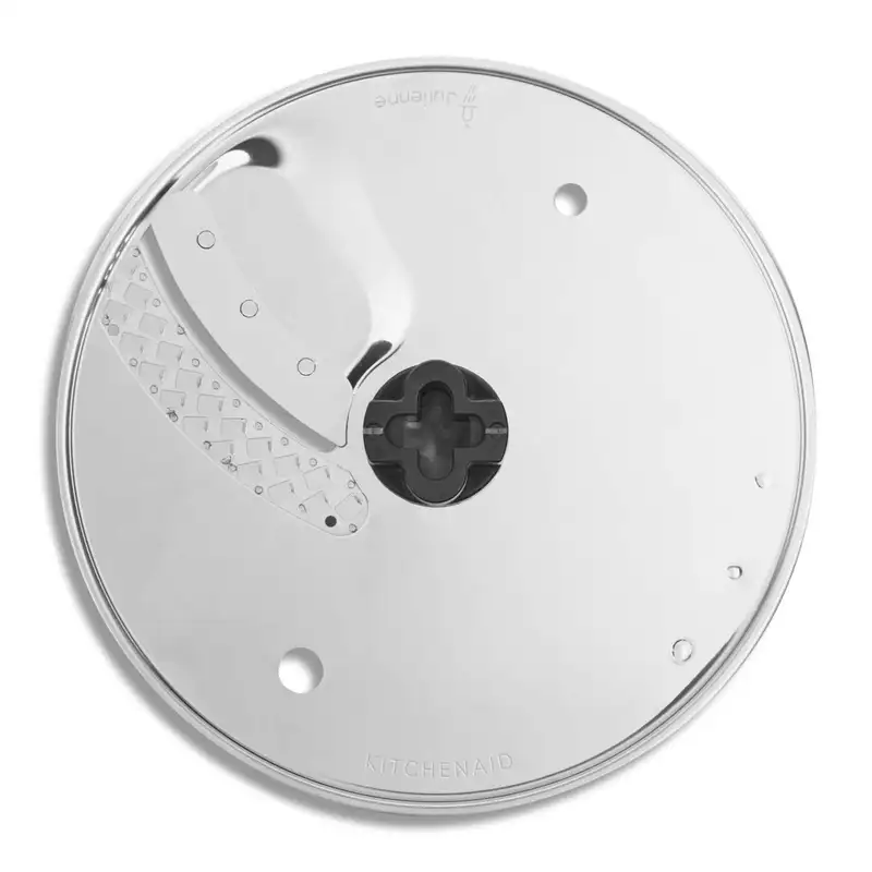 KITCHENAID KA5KFP0921EOB