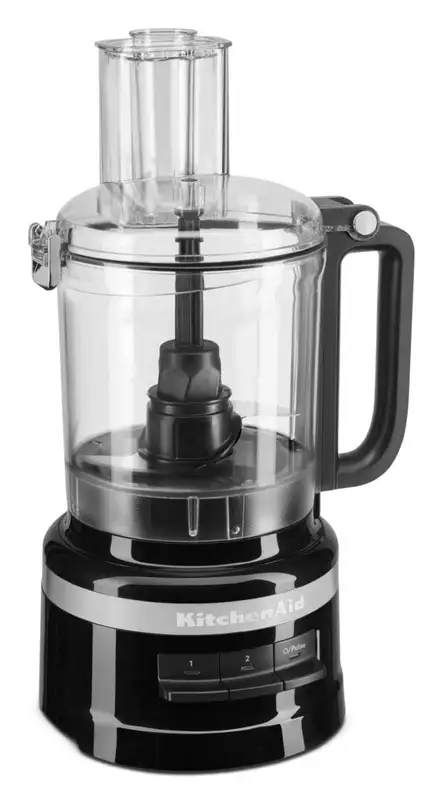 KITCHENAID KA5KFP0921EOB