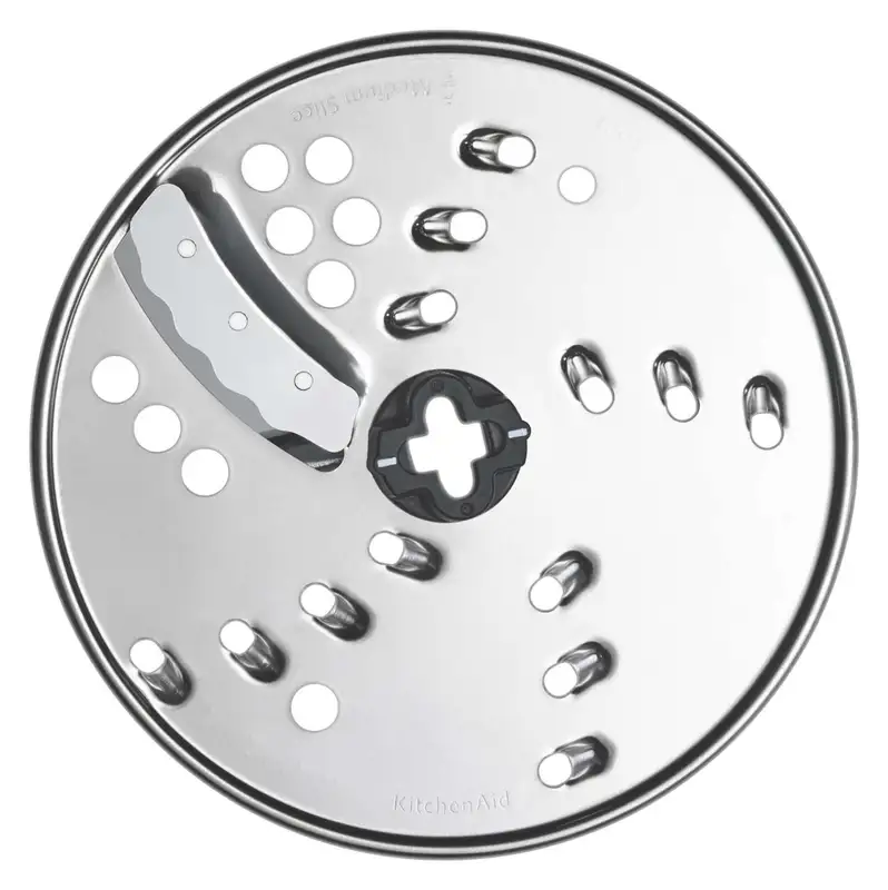 KITCHENAID KA5KFP0921EOB