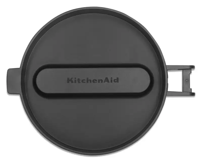 KITCHENAID KA5KFP0921EOB