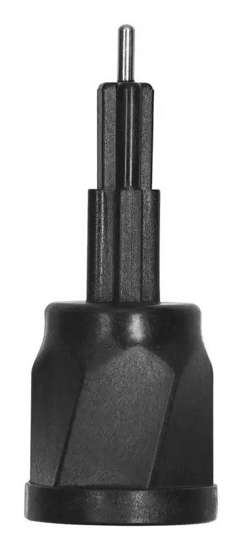 KITCHENAID KA5KFP0921EOB