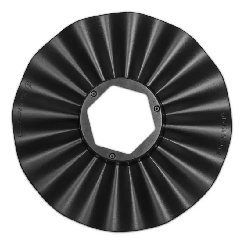 KITCHENAID KA5KFP0921EOB