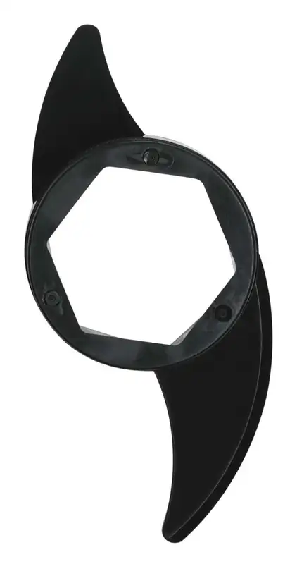 KITCHENAID KA5KFP0921EOB