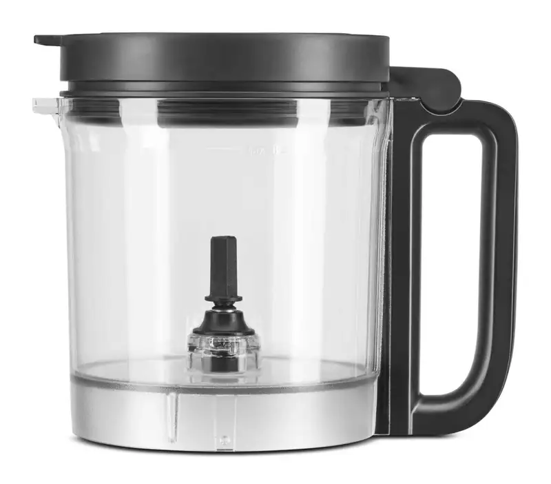 KITCHENAID KA5KFP0921EOB