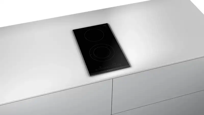 BOSCH PKF375FP2E