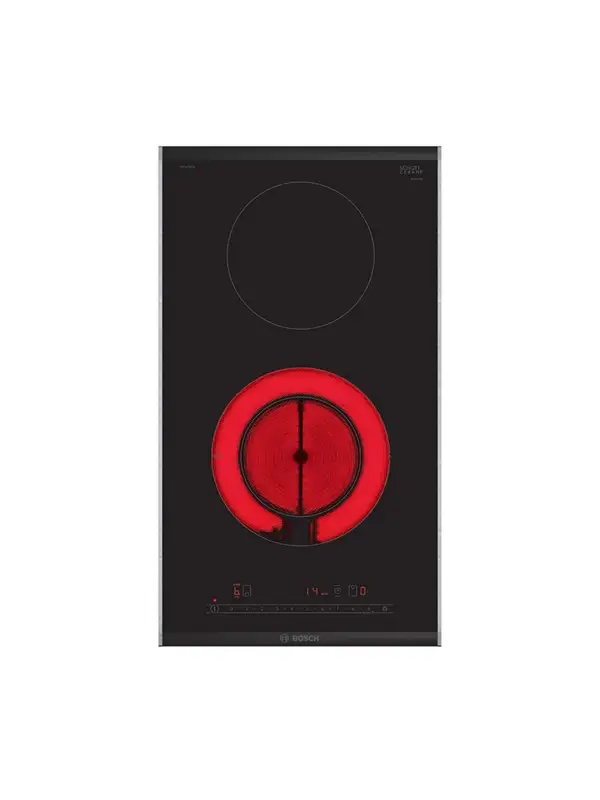 BOSCH PKF375FP2E