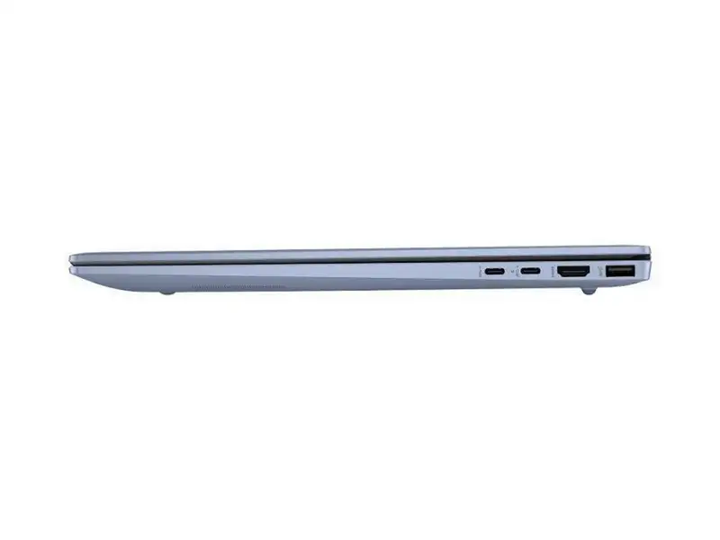 HP OmniBook 5 16-ba1004nm, 16" IPS Anti-Glare, Intel Core 7 150U, 32GB, 1TB SSD, Backlit, YU, DOS, Sky blue aluminum (CW8C1EA)