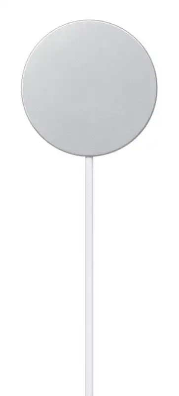 APPLE MagSafe Charger 1m mx6x3zm/a