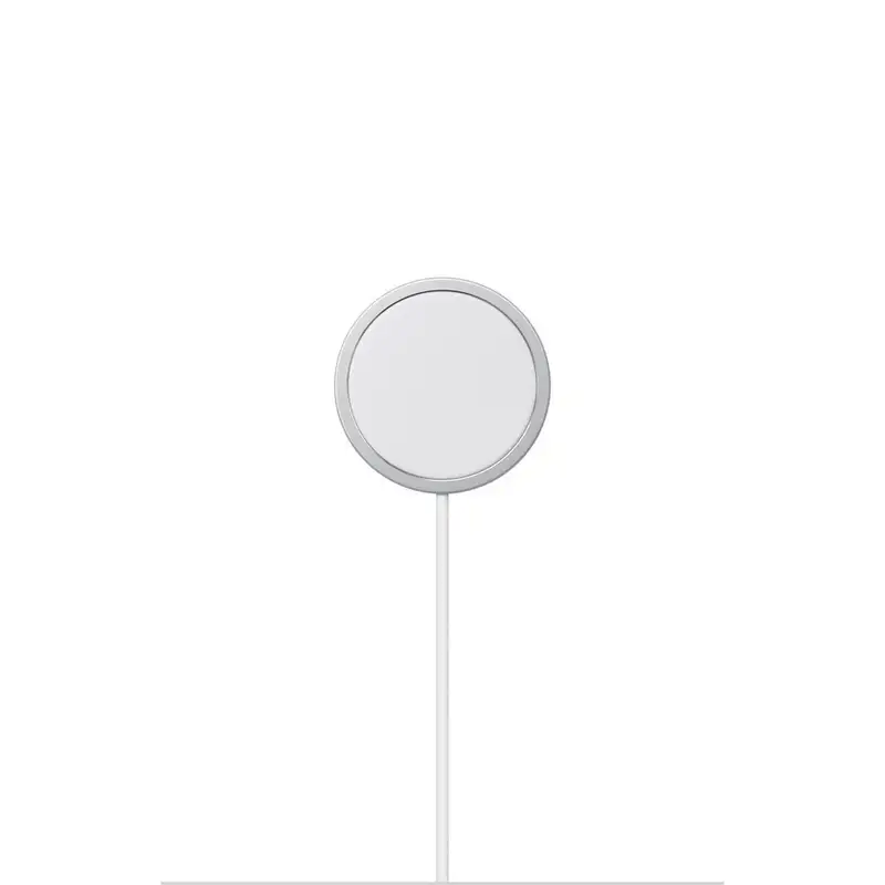 APPLE MagSafe Charger 1m mx6x3zm / a